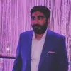 Varun Tanna