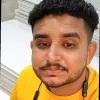 Surinder Kumar