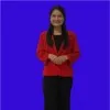 Nita Roma Riahni Purba
