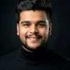 Pavan Waghmare