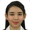 Aisha Syed Ahmed