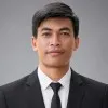 Bunren Lao
