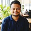 Ravi Pathak