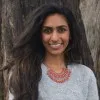 Manisha Rai