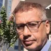 Hisham Nagi