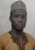Mustapha Saidu