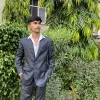 Shivam Kumar