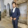 sultan ansari