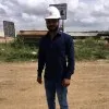 Shameer