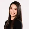 Noora Zhang