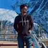 Ritesh Chaudhary