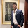 Akash kumar