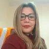 Janett Paola Tapia Vicentelo