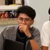 Febriant Nugroho