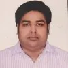 AKASH SRIVASTAVA
