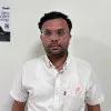 hukam singh Nehra
