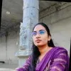 chukka prasanthi