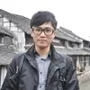 Jian Bin Li