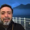 Sergio Peña