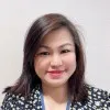 Corinne Tan