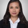 Marjory Mamalias