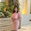 Manilyn Marcayda