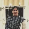 Pinki Agarwal