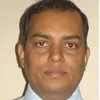AJAY KUMAR SRIVASTAV