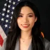 Traci Le