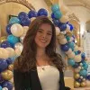 Zeina Safar