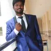 Aashik