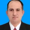 MUHAMMAD ISHAQ