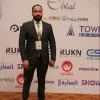 Seezar AZ