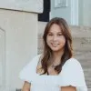 Nicole Burek