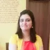Unnati Acharya