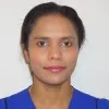 Charuka Mohotti Bandara