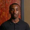 Joseph Egbujonuma