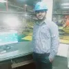 Sujit kumar Singh