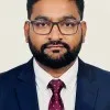 Prakash Madiwalar