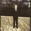 Lefeng Yu