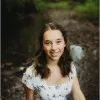 Jessica Seuser
