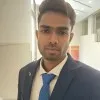 Akhil