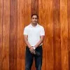 Bijoy John