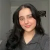 Harmeen Kaur
