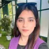 Sana Mirza