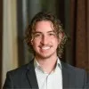 Jacob Menjivar