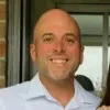 Brian Bardelline