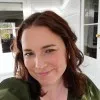 Rosanna Tilyard