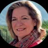Susan McNeice