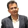 Sujeet Kumar Singh